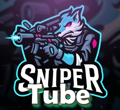 SniperTube